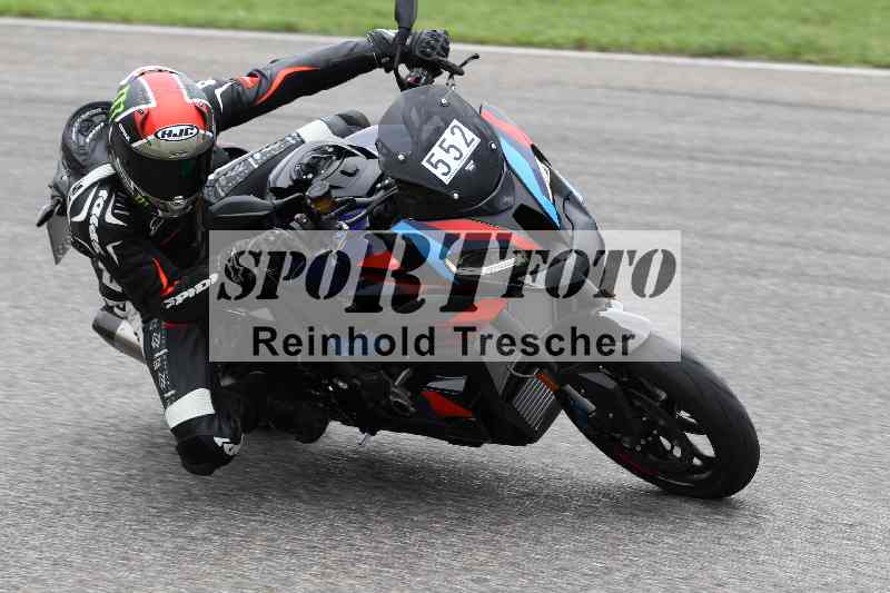 /40 05.08.2025 FREERIDE Training ADR/Gruppe M/552